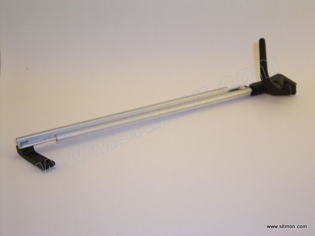 Compas Polyfix 300 Izquierdo