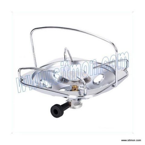 Campingaz Super Carena 3000w