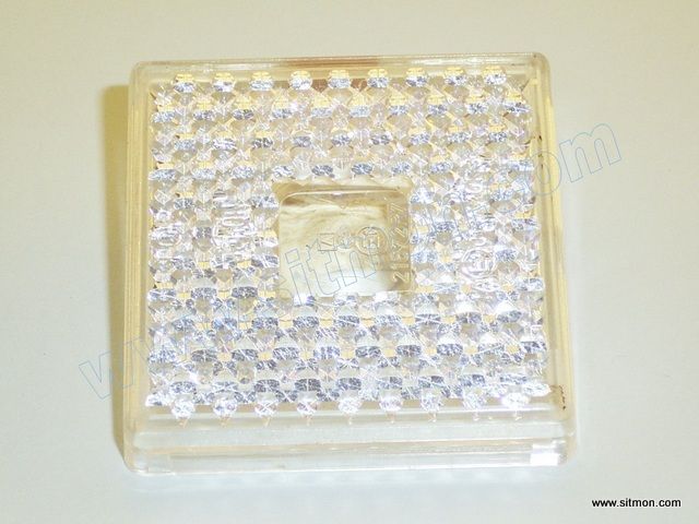 Cristal Recambio Jokon