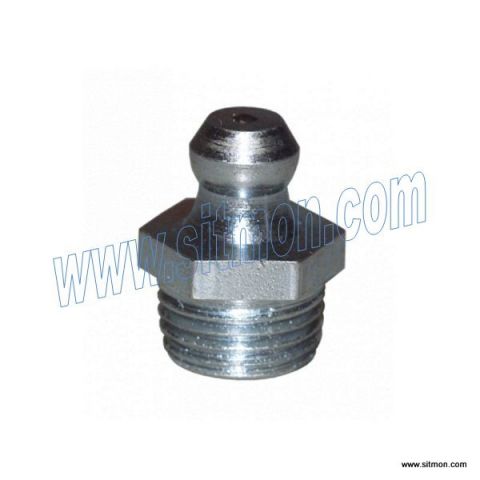 Engrasador 08 X 100 Recto