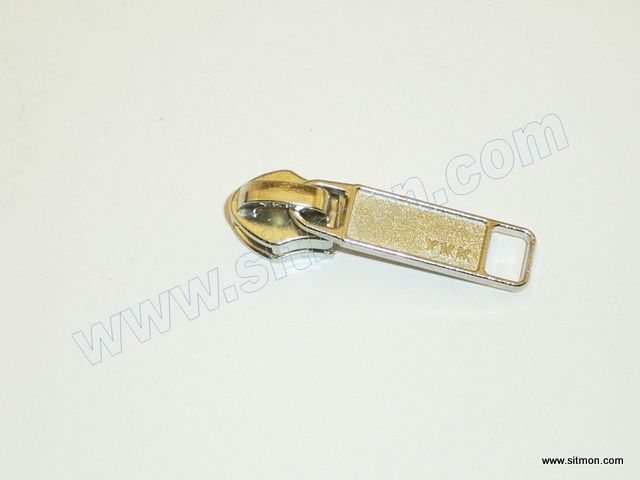 Cursor Cremallera N.5 Ykk