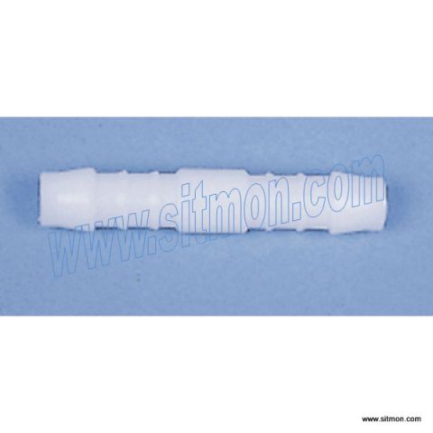 Union Recta 10mm