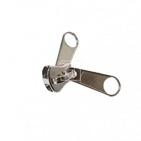 Cursor Cremallera N.8 Ykk