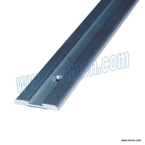 Moldura 30x4mm 2, 4mt