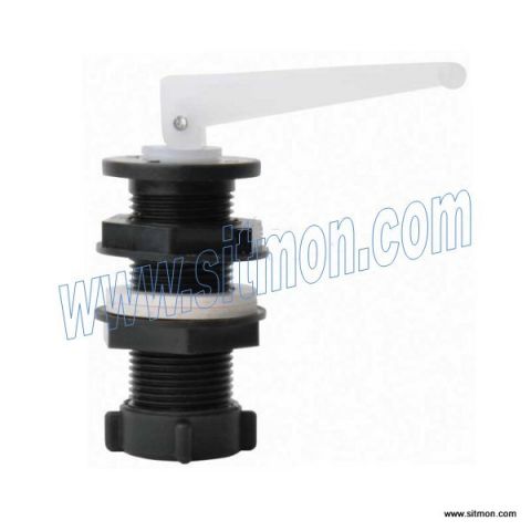 Tapon Completo Deposito Agua