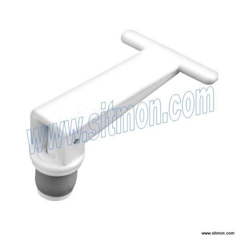 Tapon Suelto Deposito Agua 24/25/26