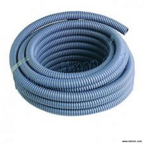 Tuberia Spl 20mm X 1, 50mt