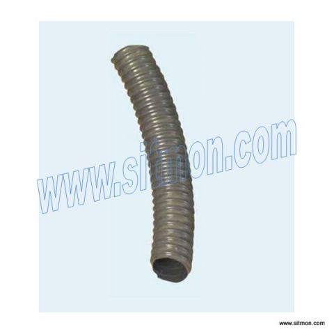 Tubo Flexible 30mm