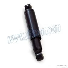 Amorti. Negro 1500k
