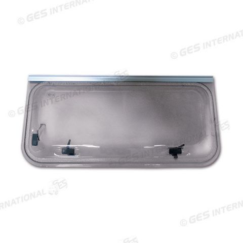 Ventana Europa 900x550 Gris