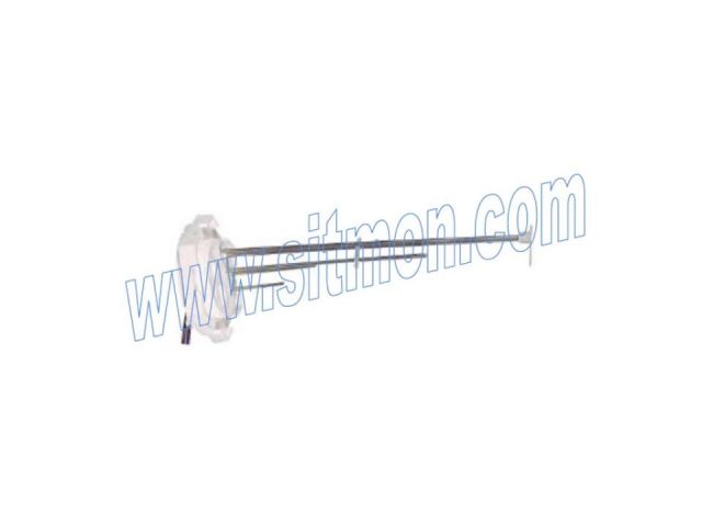 Sonda De Tapon Deposito Agua 300mm Alto