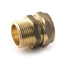 Racord Macho 20mm