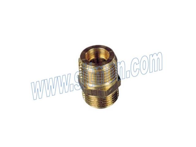 Racord Gas E/1/2 S20/150