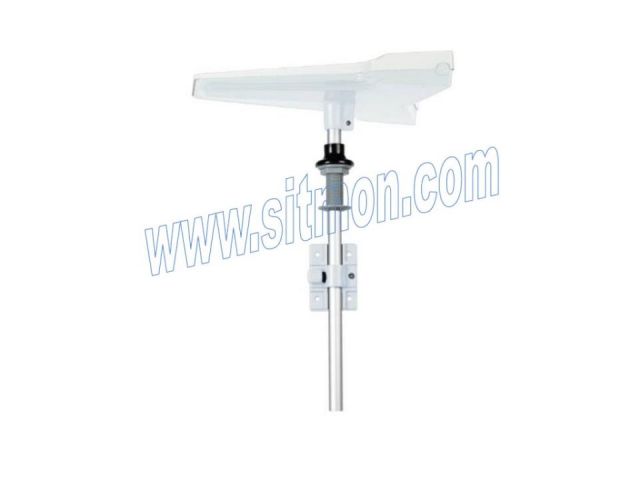 Antena T.D.T. Digital Hd Completa