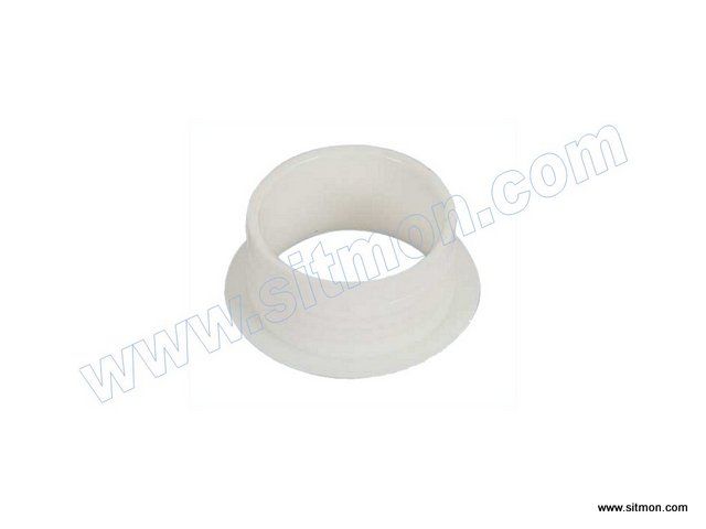 Anillo Blanco