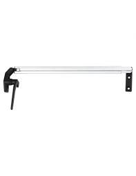 Compas Click-Clack 300mm Izd. Boton Rojo Cocina