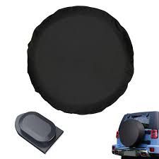 Funda Rueda