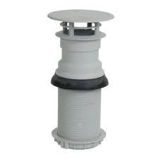 Chimenea Akl Para 5002