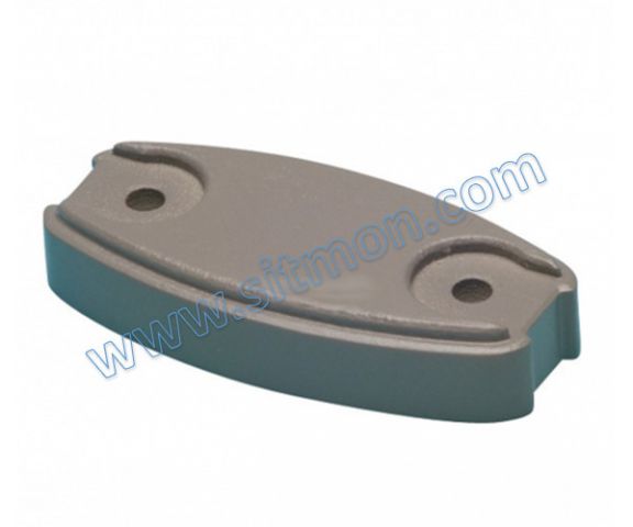 Calza Para Retenedor Plopp
