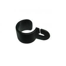 Gancho Doble Techo 025 Pvc