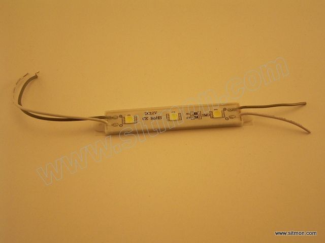 Varilla Union Vu-M10 I/M10 D