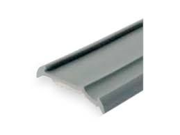 Goma Perfil Contorno Puerta
