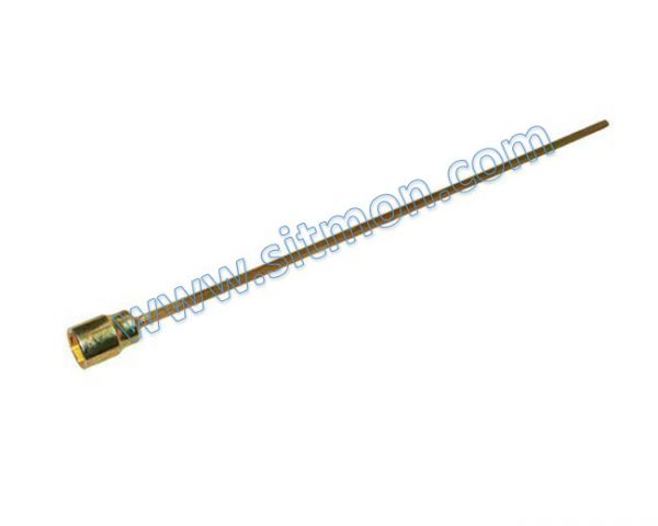 Accionamiento Pata Para Taladro 19 33cm