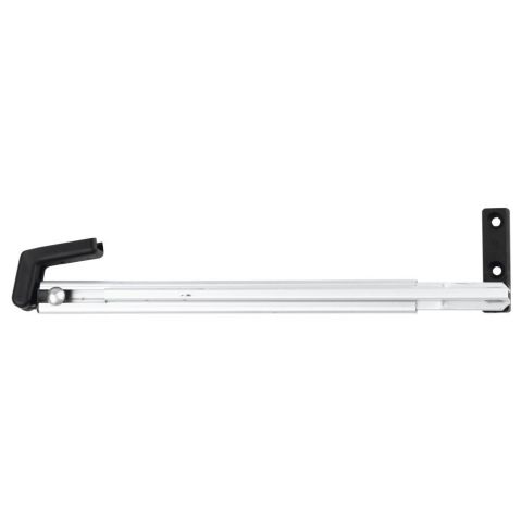 Compas Polyfix 230mm Derecho