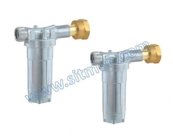 Filtro De Gas Truma Pack 2 Unidades