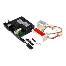 Ladrillo Conexion Completo Rmd8555