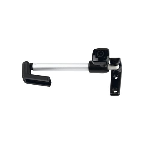 Compas Polyfix 110mm Derecho