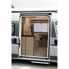 Mosquitera Remicare Fiat Ducato Puerta Alta