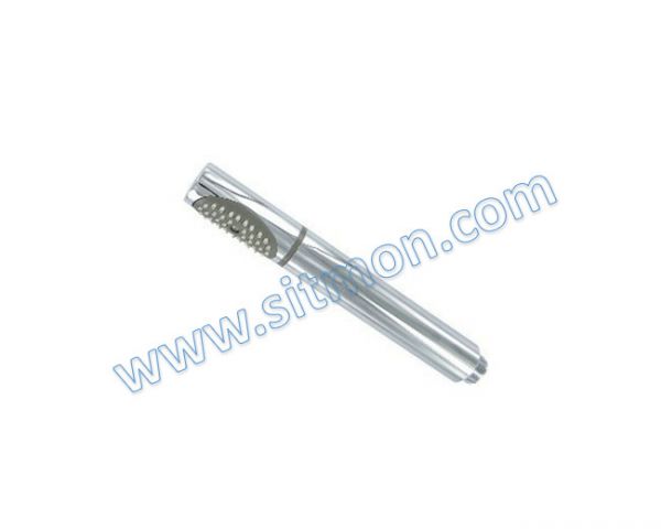 Cabeza Ducha Stick