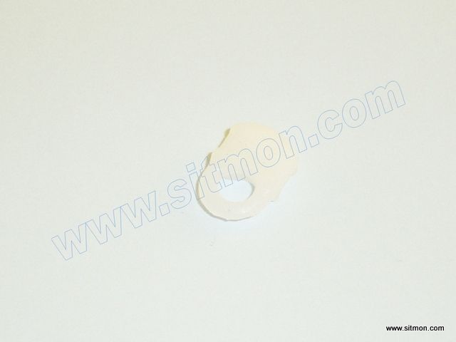 Anilla Guia Perfil Aluminio