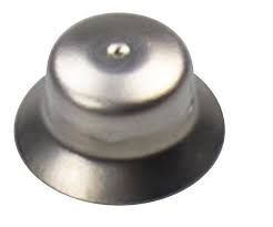 Boquilla Quemador Gas Kz12