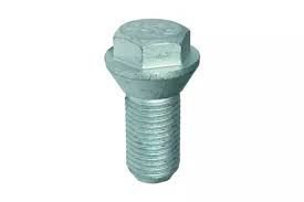 Tornillo Rueda Suelto