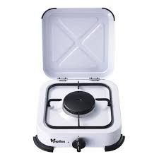 Cocina 1 Fuego Gas