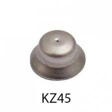 Inyector Kz45 Rm 200/4200/4360