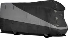 Funda Autocaravana 550/600cm