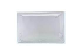 Ventana 4.16 - 500x520 camara opaca