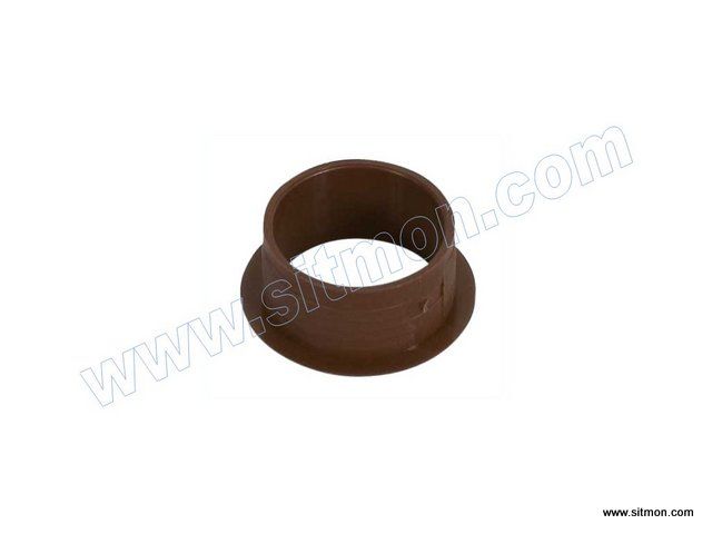 Anillo Marron