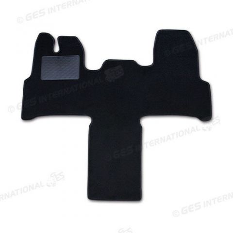 ALFOMBRA FORD TRANSIT 2014-