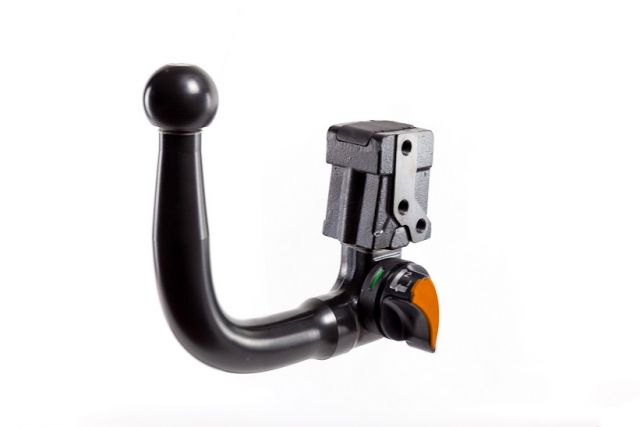 ENGANCHE VOLKSWAGEN CALIFORNIA T7 mod. E6706EV