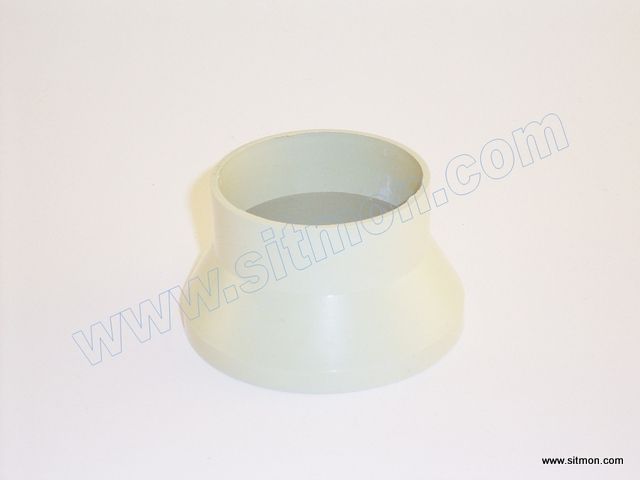 Anillo Reductor Para Cc.
