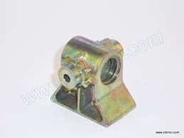 Pata S.L.Marcha Normal A-505