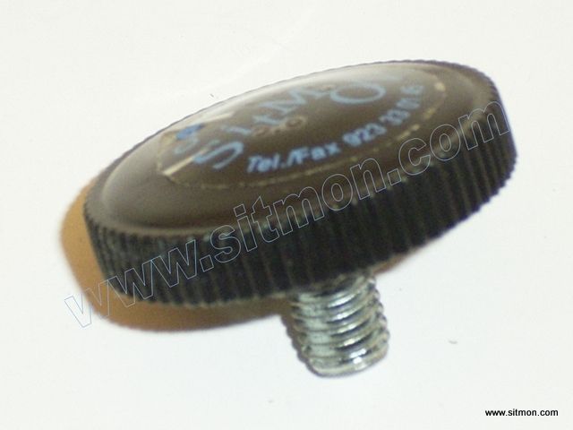 Apriete Palos Extensibles