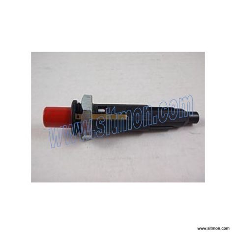 Piezo Electrico Rm (Todos)