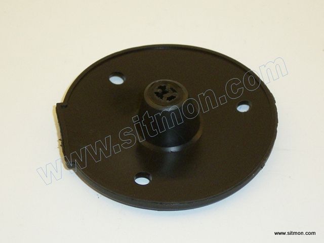 Protector Trasero Base