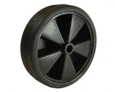 Rueda Suelta 170x50 Rg800dp