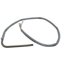 Resistencia 105 W 220 V